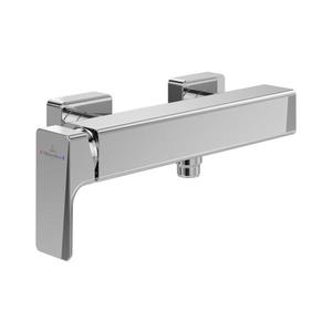 Villeroy & Boch TVS11200100061 - Sprchová batéria SUBWAY 3.0 lesklý chróm TVS11200100061 vyobraziť