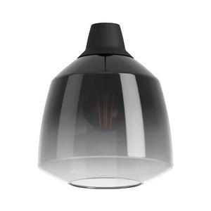 Eglo - Náhradné dymové sklo Ø 20 cm pre luster na lane SEDBERGH GA00053101 vyobraziť