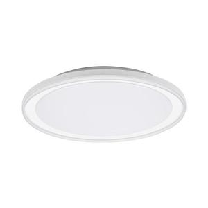 Osram - LED Stropné svietidlo ORBIS PEDERSON LED/36W/230V pr. 55 cm biela 4099854449826 vyobraziť