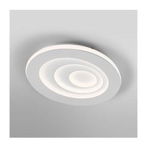 Osram - LED stropné svietidlo ORBIS SPIRAL LED/27W/230V 4099854450327 vyobraziť