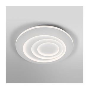 Osram - LED Stropné svietidlo ORBIS SPIRAL LED/42W/230V pr. 50, 5 cm 4099854450440 vyobraziť