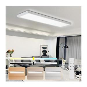 Brilagi-LED Stmievateľné kúpeľňové svietidlo FRAME SMART LED/50W/230V IP44 biele+DO BRI021 vyobraziť