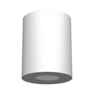 - Brosline 1257 - Bodové svietidlo POINT 1xGU10/10W/230V IP44 biela 1257 vyobraziť