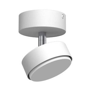 - Brosline 2291 - Bodové svietidlo DROP 1xGX53/9W/230V biela 2291 vyobraziť