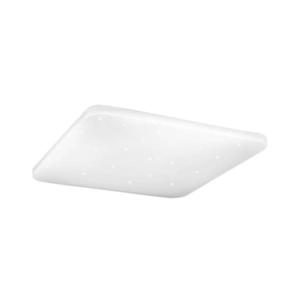 Fulgur 24597 - Náhradné tienidlo k stropnému svietidlu PAVLA 24597 vyobraziť