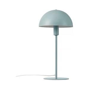 Nordlux - Stolová lampa ELLEN 1xE14/40W/230V mintová 48555023 vyobraziť