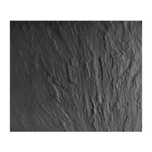 WENKO 2713550100 - Ochranná podložka na dosku SLATE 60x50 cm pestrofarebná 2713550100 vyobraziť