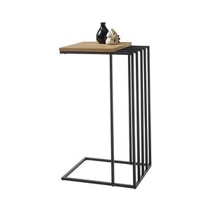 MC Akcent Odkladací stolík ZAIRA dub 58310ES9 vyobraziť