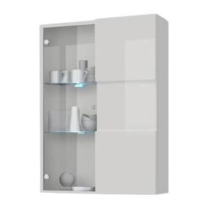 MC Akcent Závesná skrinka SERIAN biela 709086-22 vyobraziť