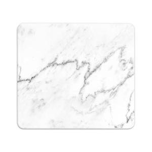 WENKO 2712929500 - Doska ABDECKPLATTE - NEUTRAL 56x50 cm pestrofarebná/priehľadná 2712929500 vyobraziť