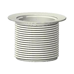 EcoStep 30038 - Náhradný adaptér pre l P1.1/P6 30038 vyobraziť