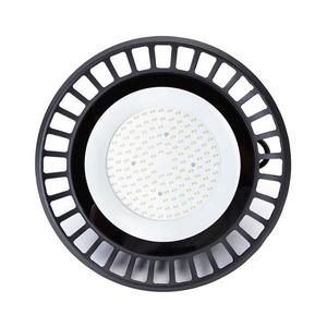 B.V. - LED Priemyselné svietidlo UFO HIGHBAY LED/100W/230V 4000K IP65 B10404QUU vyobraziť