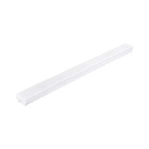 B.V. - MESH LED žiarivkové svietidlo 30W/230V 3000-6500K S103041I8 vyobraziť