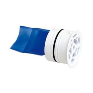 EcoStep 30032 - Náhradný l pre bezvodový pisoár P1 30032 vyobraziť