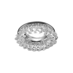 Luxera Downlight 1xGU10/50W vyobraziť