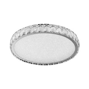 LUXERA - LED Stropné svietidlo GIRO LED/30W/230V vyobraziť