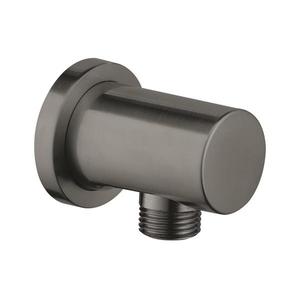 GROHE 27057AL0 - Nástenné kolienko RAINSHOWER DN 15 grafit 27057AL0 vyobraziť