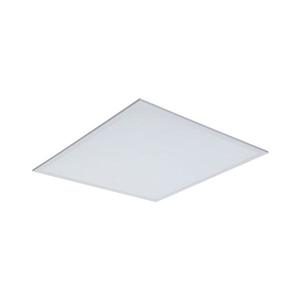 Philips - Podhľadový LED panel PROJECTLINE LED/36W/230V 62x62 cm 8719514955301 vyobraziť