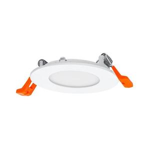 Osram - LED zapustené svietidlo SLIM LED/4, 5W/230V 4000K 4099854445064 vyobraziť