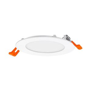 Osram - LED zapustené svietidlo SLIM LED/8W/230V 4000K 4099854445156 vyobraziť