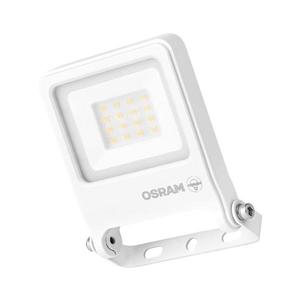 Osram - LED reflektor ENDURA LED/10W/230V 3000K IP65 4099854486340 vyobraziť