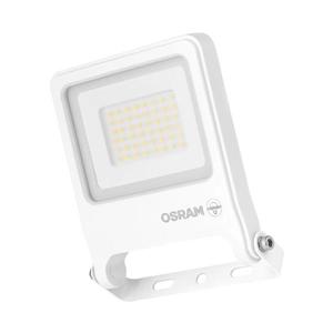 Osram - LED reflektor ENDURA LED/30W/230V 3000K IP65 4099854486500 vyobraziť