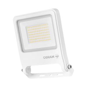 Osram - LED reflektor ENDURA LED/50W/230V 3000K IP65 4099854486944 vyobraziť