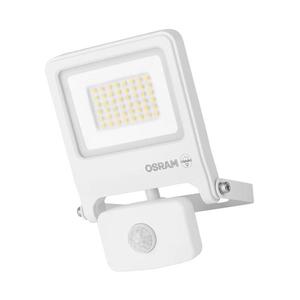 Osram - LED reflektor s pohybovým senzorom ENDURA LED/30W/230V 3000K IP44 4099854487231 vyobraziť