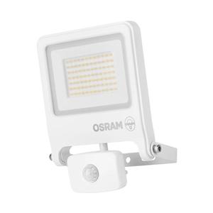 Osram - LED reflektor so snímačom ENDURA LED/50W/230V 3000K IP44 4099854487309 vyobraziť