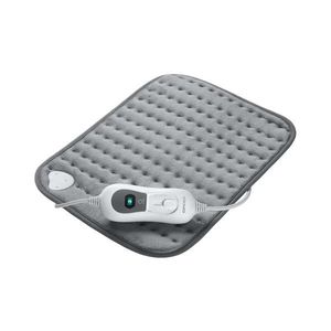 Concept DV7360 - Elektrická vyhrievacia deka 100W/230V 30x40 cm sivá DV7360 vyobraziť