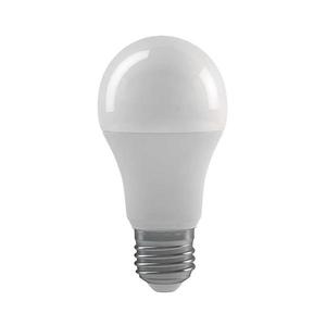 LED stmievateľná žiarovka A60 E27/10, 5W/230V 2700K ZQ5F52S vyobraziť
