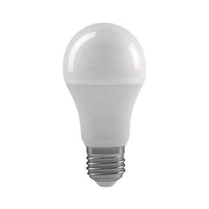 LED Stmievateľná žiarovka A60 E27/10, 5W/230V 2700K ZL4206 vyobraziť