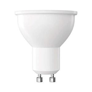 LED stmievateľná žiarovka MR16 GU10/7W/230V 3000K ZQ8E42D vyobraziť