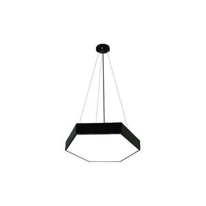 LED Luster na lanku LED/40W/230V 4000K pr. 60 cm LCL7321-H vyobraziť