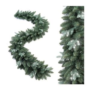 Vianočná dekorácia GIRLANDA 270 cm G53 vyobraziť