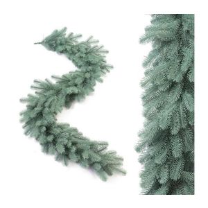 Vianočná dekorácia GIRLANDA 180 cm G52 vyobraziť