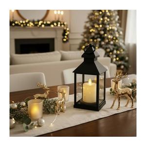 Brilagi - LED Vianočná dekorácia LED/3xAAA lucerna 1v1106-OEM1 vyobraziť