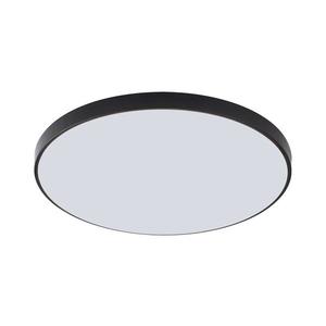 Zuma Line WM-C7300-S-BL - LED stropné svietidlo VERI LED/32W/230V priemer 37 cm čierne WM-C7300-S-BL vyobraziť