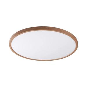 Zuma Line WM-BP1108-S-W - LED stropné svietidlo CAMI LED/36W/230V pr. 40 cm hnedá WM-BP1108-S-W vyobraziť