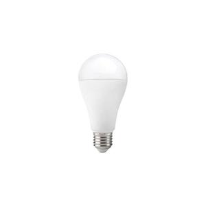 LED žiarovka GS E27/17W/230V 3000K 004295 vyobraziť
