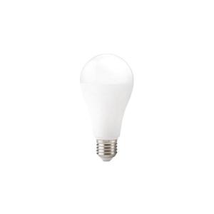 LED žiarovka GS E27/22W/230V 4000K 004299 vyobraziť