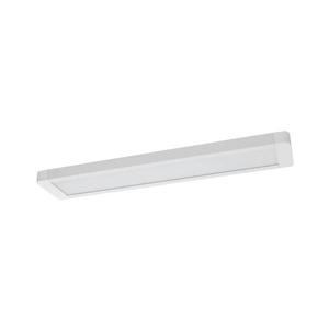 Osram - LED stropné svietidlo OFFICE LINE LED/25 W/230 V 61, 5 cm 4099854532276 vyobraziť