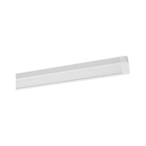 Osram - LED stropné svietidlo OFFICE LINE LED/48W/230V 121, 5 cm 4099854532290 vyobraziť