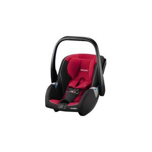 Recaro - Autosedačka GUARDIA Racing červená 0-13 kg 00088001230050 vyobraziť
