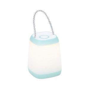 Grundig - LED Stmievateľná prenosná lampa LED/3xAA 8711252176253 vyobraziť