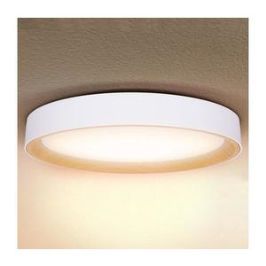 Brilagi - stmievateľné LED stropné svietidlo LARIOS LED/72W/230V biela pr. 59 cm + diaľkové ovládanie WO800-OEM17-60 vyobraziť