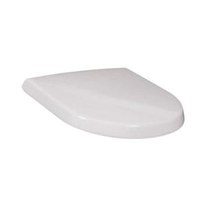 Villeroy & Boch 9956S101 - Veko pre pisoár SoftClose SUBWAY 2.0 biele 9956S101 vyobraziť