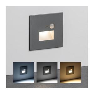 Greenlux LED schodiskové svietidlo s pohybovým senzorom LED/1, 5W/230V 3000/4000/6500K vyobraziť