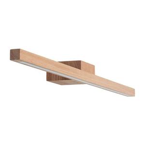 8954174 - Kúpeľňové LED osvetlenie zrkadla AQUAVIVA LED/12W/230V IP44 8954174 vyobraziť