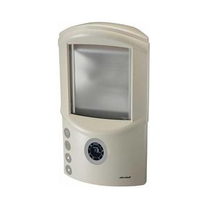 Domáce solárium s halogénovou lampou a UV filtrom 440 W/230 V OKB920D vyobraziť